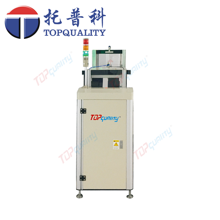 SMT冷卻式緩存機(jī)OK/NG緩存機(jī)，NGok冷卻式存板機(jī),