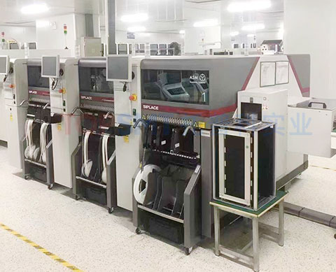 貼片機租賃廠家.jpg